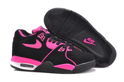 cheap nike air flight 89 cheap no. 5